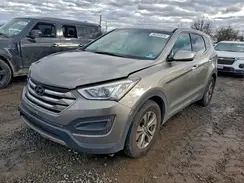 5XYZT3LB8GG363373 2016 HYUNDAI SANTA FE