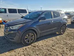 5XYZT3LB8GG365866 2016 HYUNDAI SANTA FE