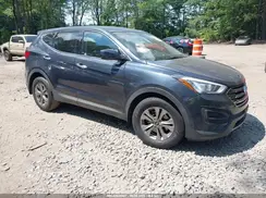 5XYZT3LB8GG371957 2016 HYUNDAI SANTA FE
