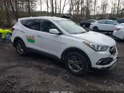 5XYZT3LB8HG386721 2017 HYUNDAI SANTA FE