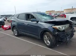 5XYZT3LB8HG404117 2017 HYUNDAI SANTA FE