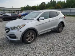 5XYZT3LB8HG404425 2017 HYUNDAI SANTA FE