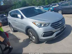 5XYZT3LB8HG409365 2017 HYUNDAI SANTA FE