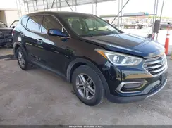 5XYZT3LB8HG428854 2017 HYUNDAI SANTA FE