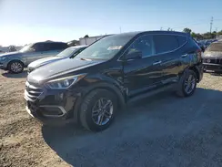 5XYZT3LB8HG434427 2017 HYUNDAI SANTA FE