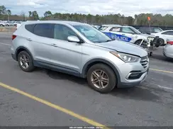 5XYZT3LB8HG491145 2017 HYUNDAI SANTA FE