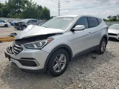 5XYZT3LB8HG498936 2017 HYUNDAI SANTA FE