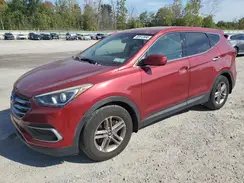 5XYZT3LB8JG528362 2018 HYUNDAI SANTA FE