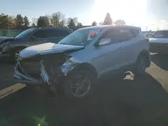 5XYZT3LB8JG553083 2018 HYUNDAI SANTA FE
