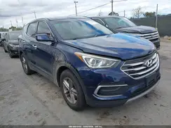 5XYZT3LB8JG561412 2018 HYUNDAI SANTA FE