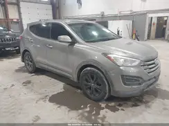 5XYZT3LB9GG319124 2016 HYUNDAI SANTA FE