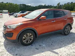 5XYZT3LB9GG321441 2016 HYUNDAI SANTA FE