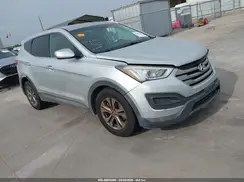 5XYZT3LB9GG322721 2016 HYUNDAI SANTA FE