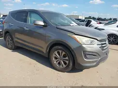 5XYZT3LB9GG334755 2016 HYUNDAI SANTA FE