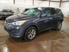 5XYZT3LB9GG335937 2016 HYUNDAI SANTA FE