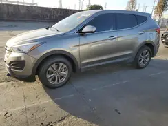 5XYZT3LB9GG339518 2016 HYUNDAI SANTA FE