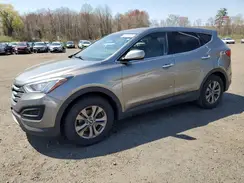 5XYZT3LB9GG351801 2016 HYUNDAI SANTA FE