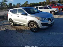 5XYZT3LB9GG352477 2016 HYUNDAI SANTA FE