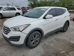 5XYZT3LB9GG353337 2016 HYUNDAI SANTA FE
