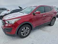 5XYZT3LB9GG358702 2016 HYUNDAI SANTA FE