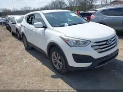 5XYZT3LB9GG362698 2016 HYUNDAI SANTA FE