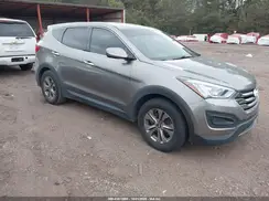 5XYZT3LB9GG364905 2016 HYUNDAI SANTA FE