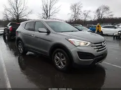 5XYZT3LB9GG365987 2016 HYUNDAI SANTA FE