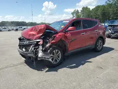 5XYZT3LB9GG373362 2016 HYUNDAI SANTA FE