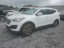 5XYZT3LB9GG375550 2016 HYUNDAI SANTA FE