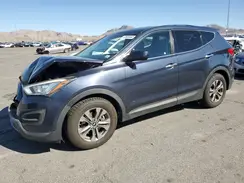 5XYZT3LB9GG380554 2016 HYUNDAI SANTA FE