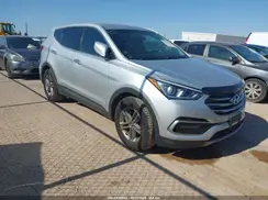 5XYZT3LB9HG383830 2017 HYUNDAI SANTA FE