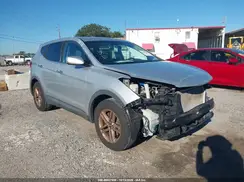 5XYZT3LB9HG385948 2017 HYUNDAI SANTA FE