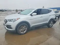 5XYZT3LB9HG398084 2017 HYUNDAI SANTA FE