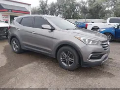 5XYZT3LB9HG403865 2017 HYUNDAI SANTA FE