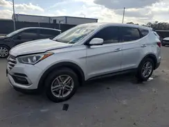 5XYZT3LB9HG404420 2017 HYUNDAI SANTA FE