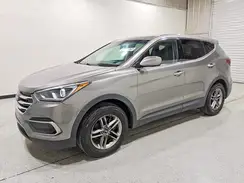 5XYZT3LB9HG404787 2017 HYUNDAI SANTA FE