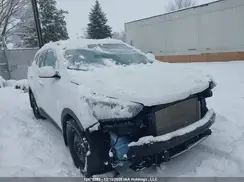 5XYZT3LB9HG407043 2017 HYUNDAI SANTA FE