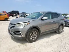 5XYZT3LB9HG412033 2017 HYUNDAI SANTA FE