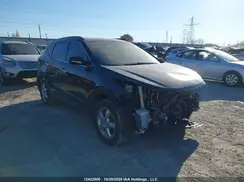 5XYZT3LB9HG415577 2017 HYUNDAI SANTA FE