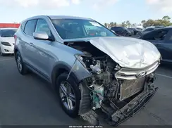 5XYZT3LB9HG419967 2017 HYUNDAI SANTA FE