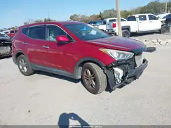 5XYZT3LB9HG428250 2017 HYUNDAI SANTA FE