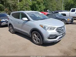 5XYZT3LB9HG433917 2017 HYUNDAI SANTA FE