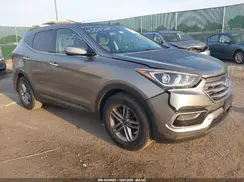 5XYZT3LB9HG436994 2017 HYUNDAI SANTA FE