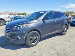 5XYZT3LB9HG476069 2017 HYUNDAI SANTA FE