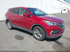 5XYZT3LB9HG495981 2017 HYUNDAI SANTA FE