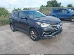 5XYZT3LB9HG496998 2017 HYUNDAI SANTA FE