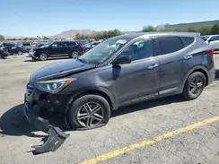 5XYZT3LB9JG523560 2018 HYUNDAI SANTA FE