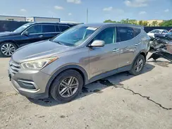 5XYZT3LB9JG532744 2018 HYUNDAI SANTA FE