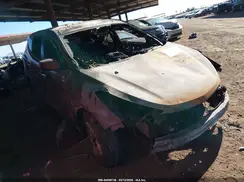 5XYZT3LB9JG539550 2018 HYUNDAI SANTA FE