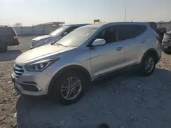 5XYZT3LB9JG552475 2018 HYUNDAI SANTA FE